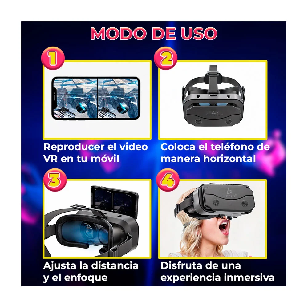 Imagen 2