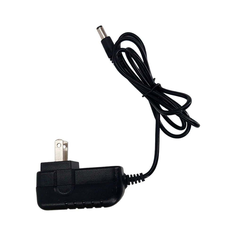 Radio walkie talkie con diseño camuflajeado + pantalla digital, auricular y base cargador / wc029