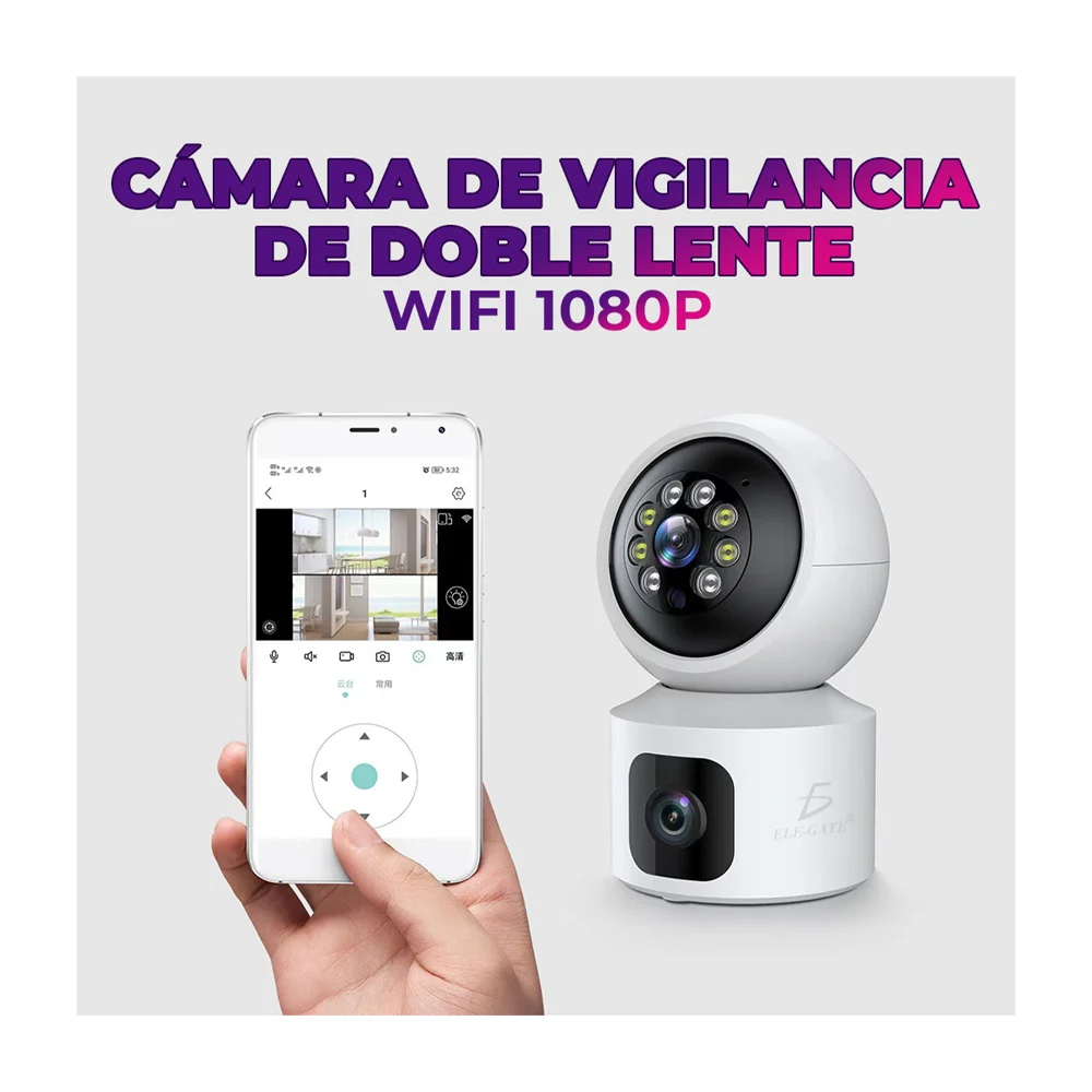 Galería