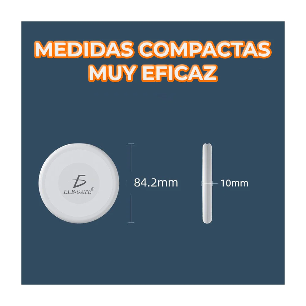 Imagen 3