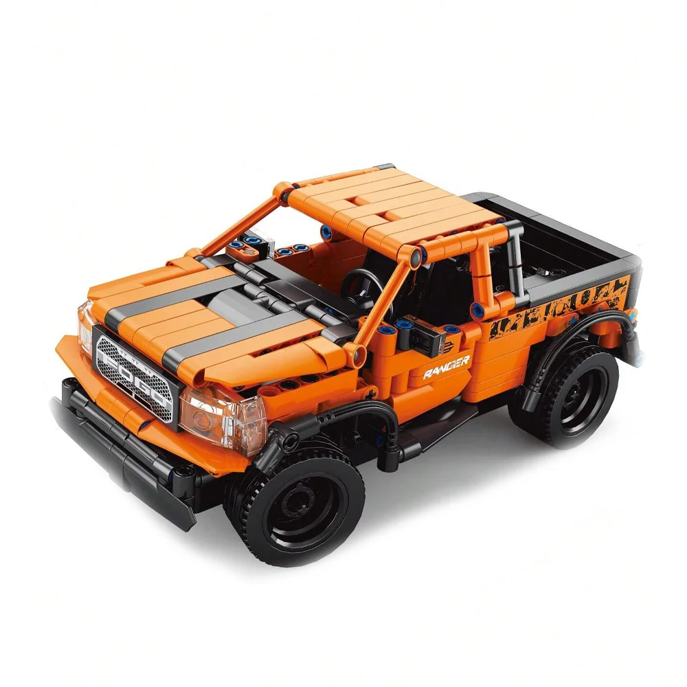 Carro de juguete a control remoto con pila recargable, variedad de modelos / wjc-163 / wjc-164 / wjc-165