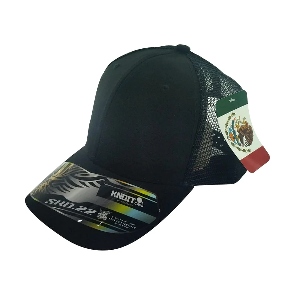 Imagen 3