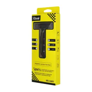 Audífonos inalámbricos bluetooth sports, variedad de colores / xr-3461