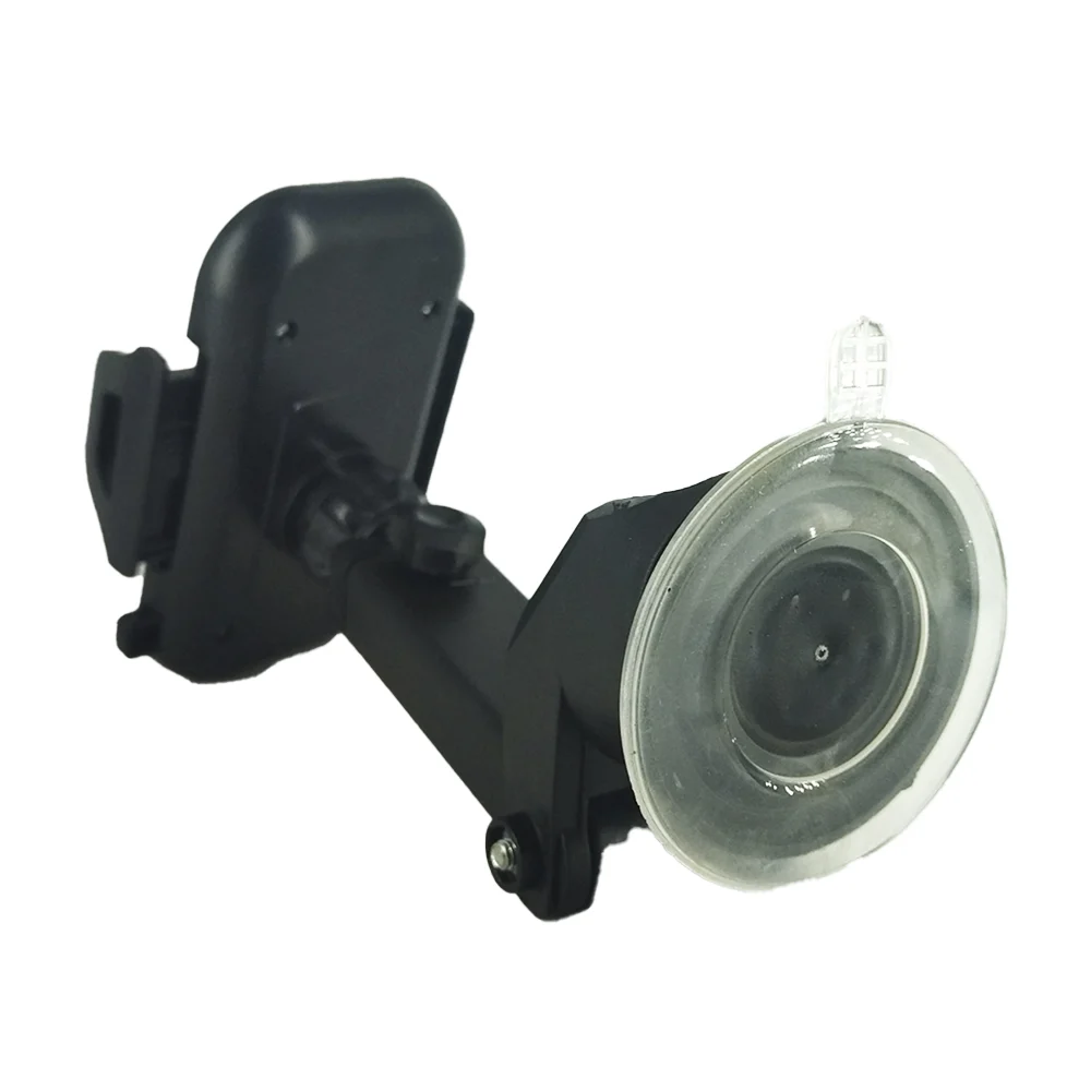 Soporte ajustable giratorio para teléfono celular con brazo móvil / mobile phone holder / sh-3100