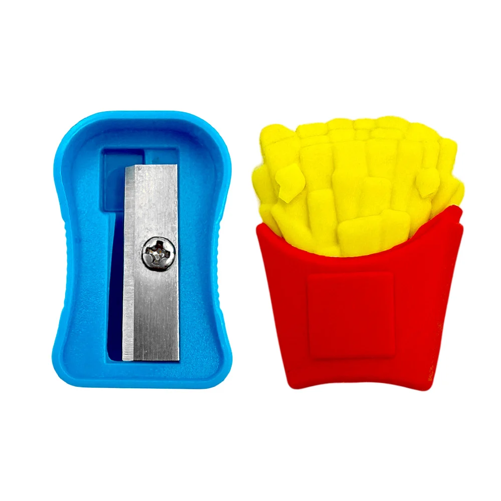 Imagen 4