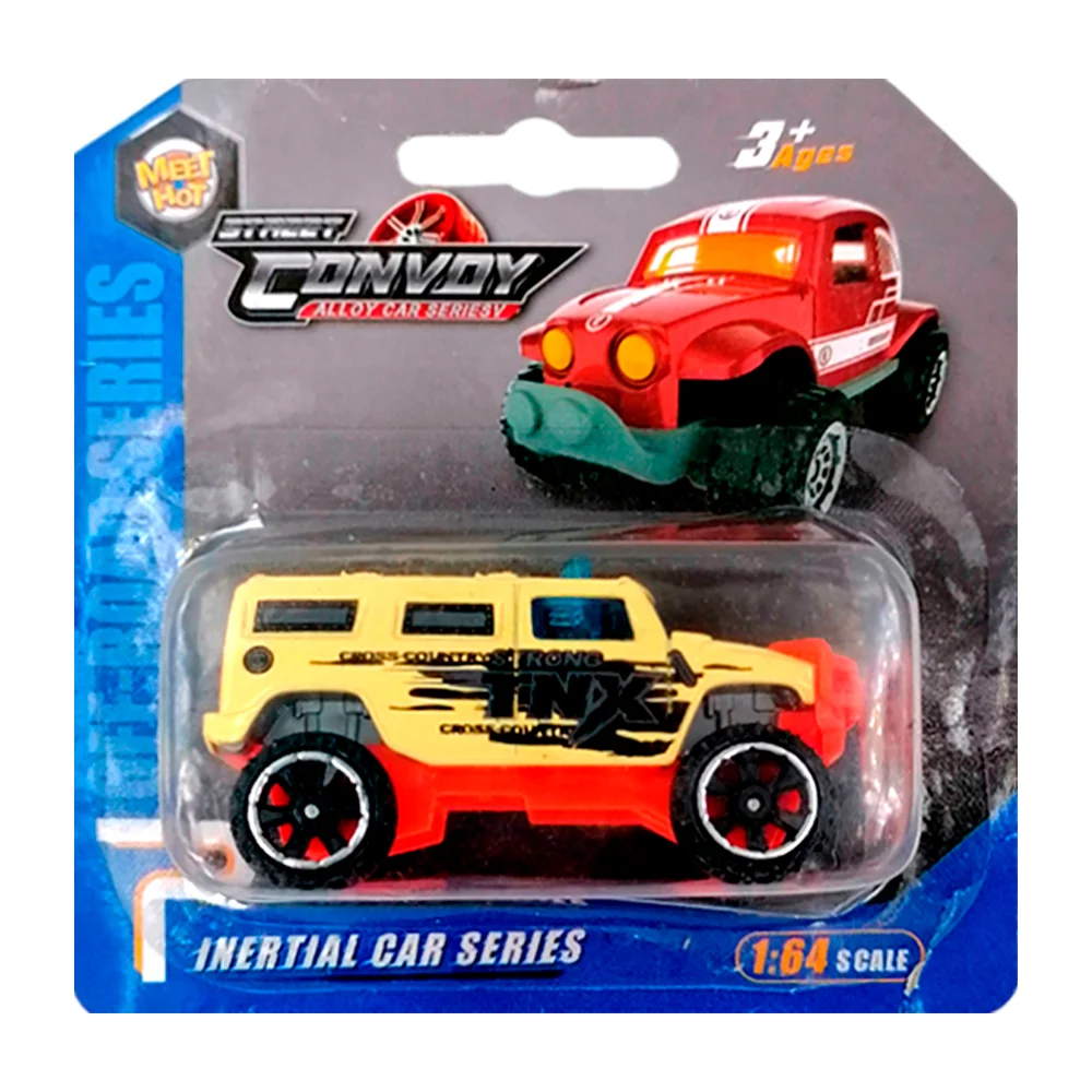 Imagen 3