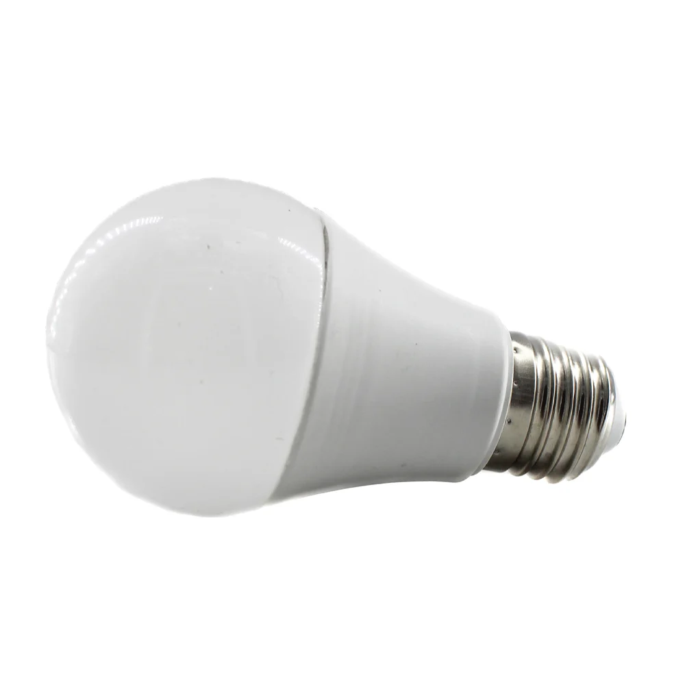 Foco led yc lighting ahorrador de luz fría 15w / yc-8813