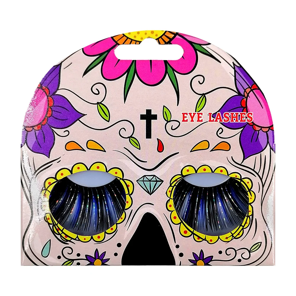 Imagen 12