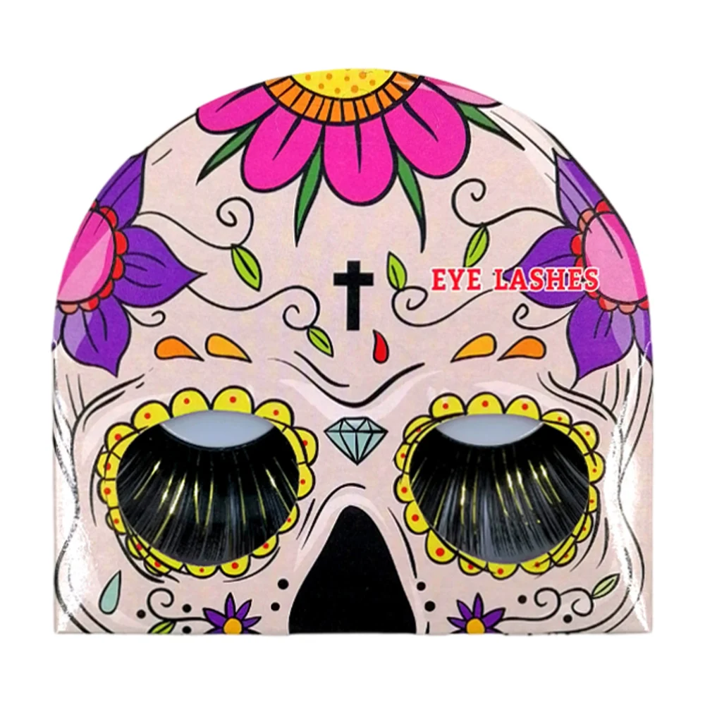 Imagen 4