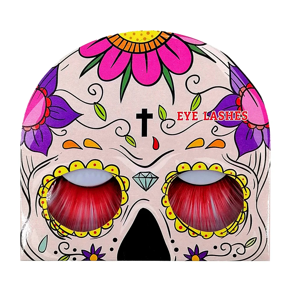 Imagen 10