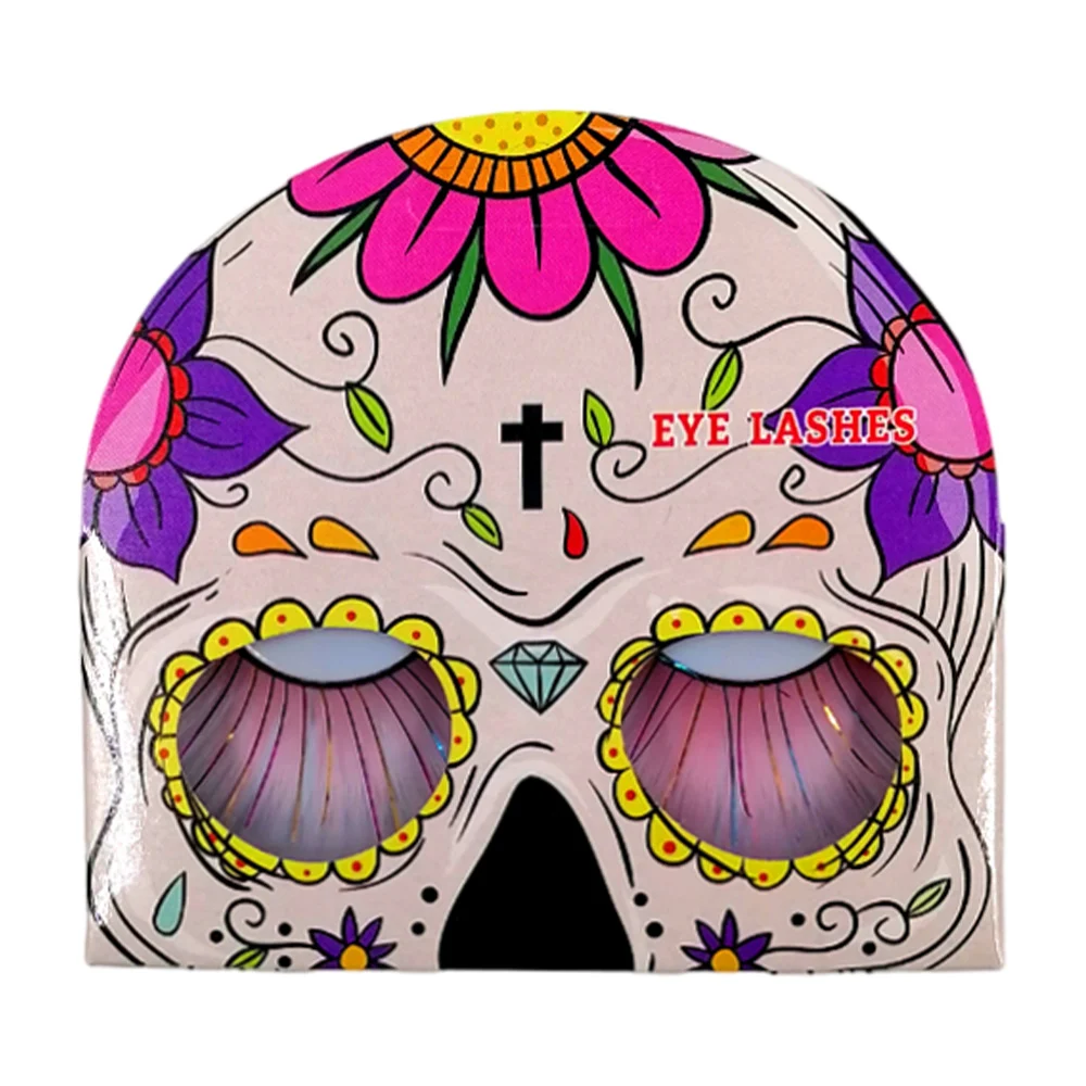 Imagen 11