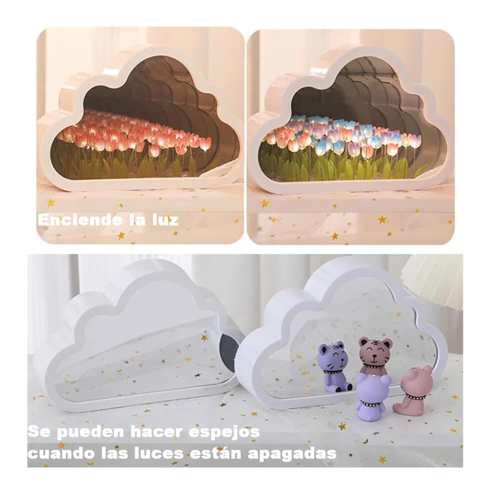 Imagen 3