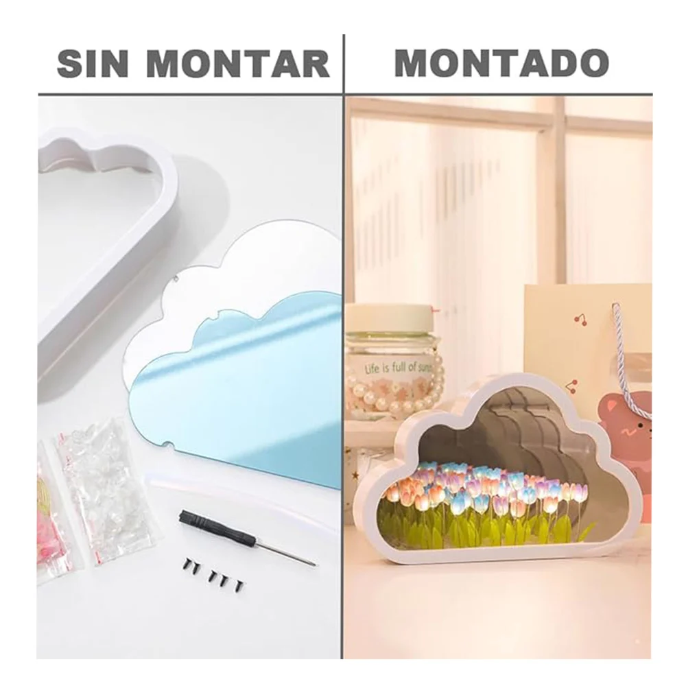 Imagen 2
