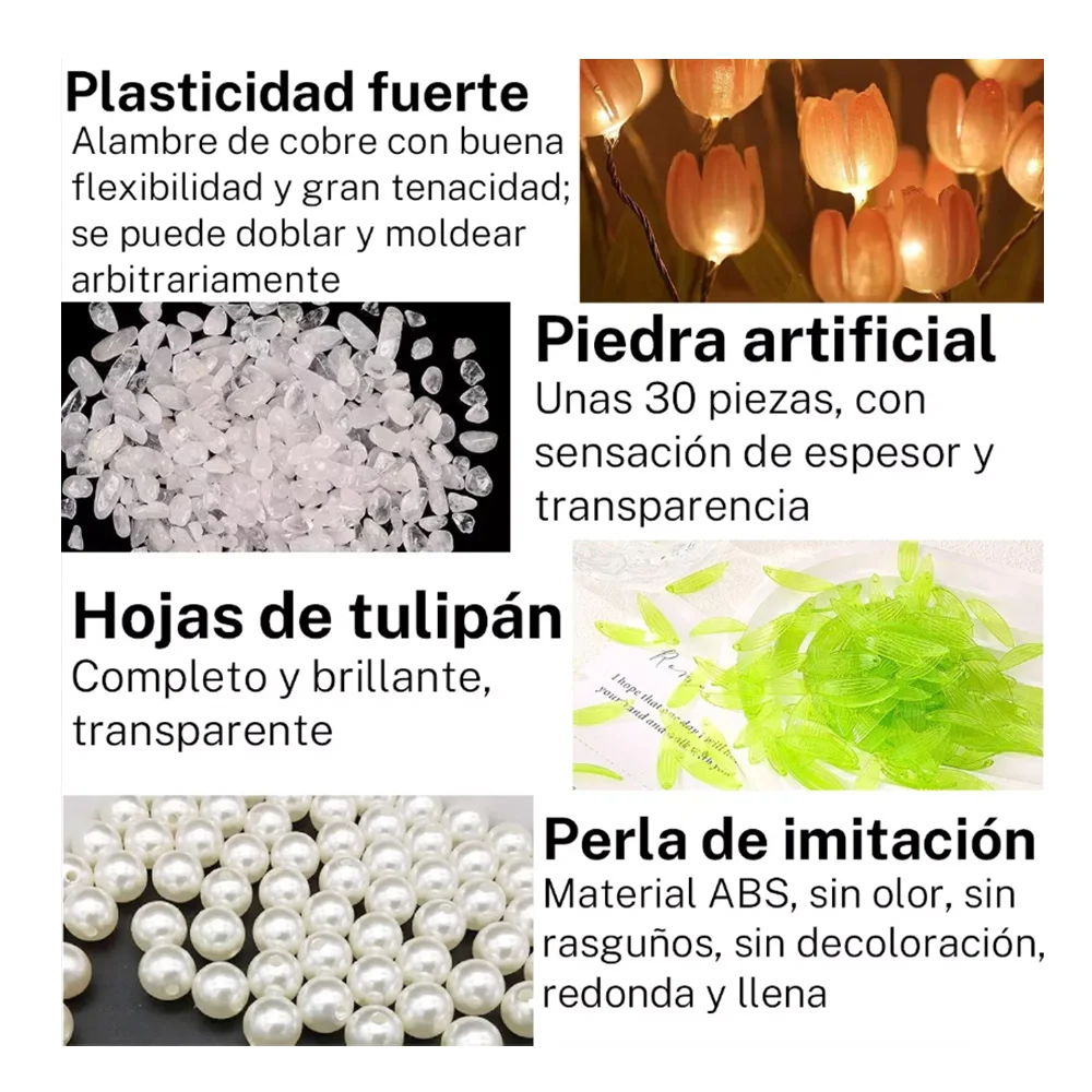 Imagen 4