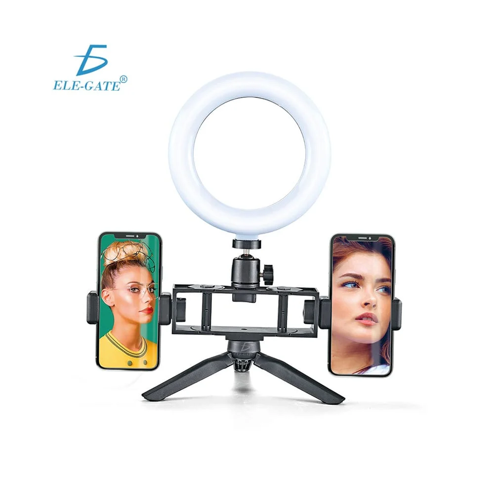Galería