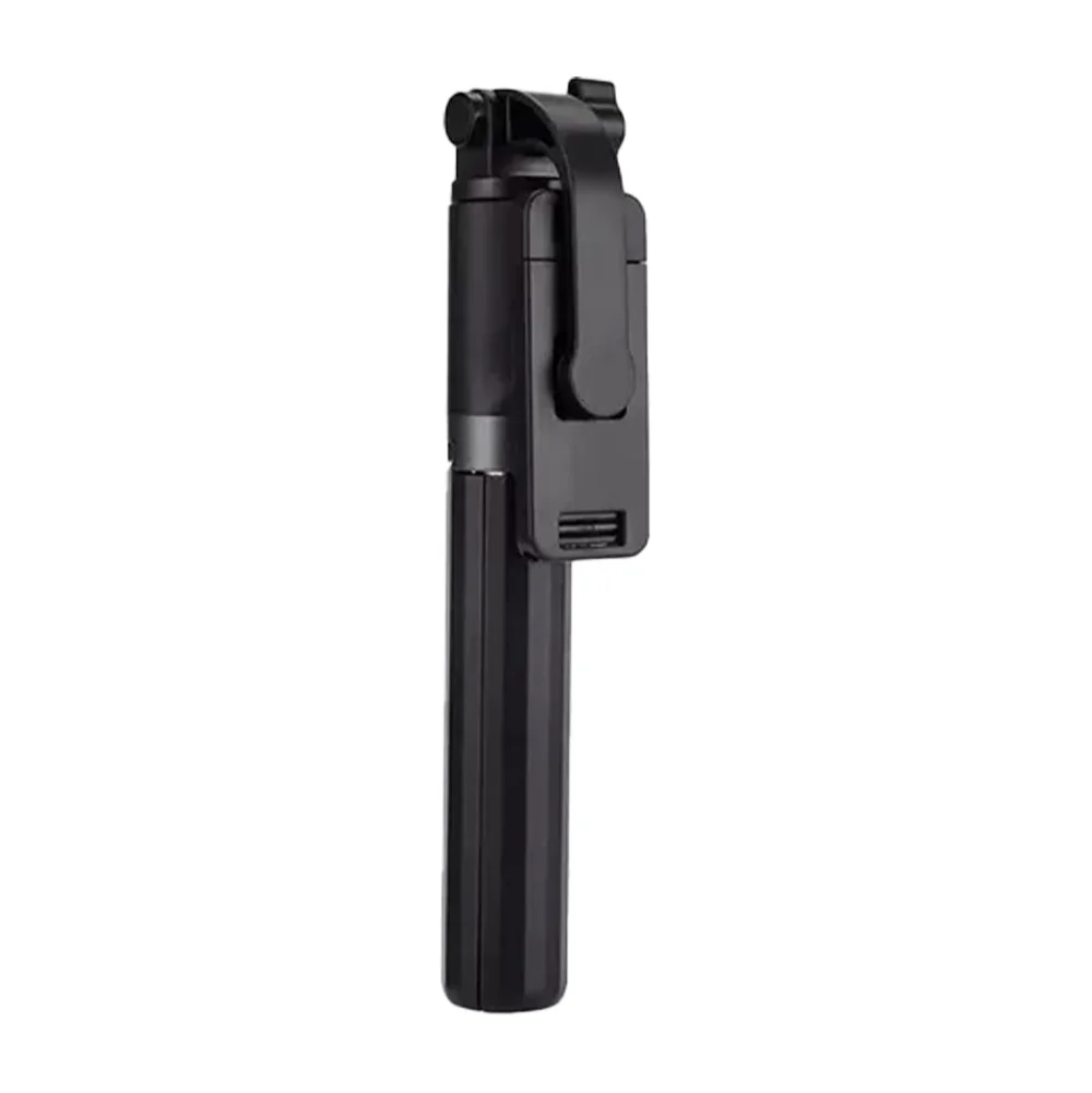 Bastón selfie stick bluetooth plegable con tripie / p6 / zpg-6533