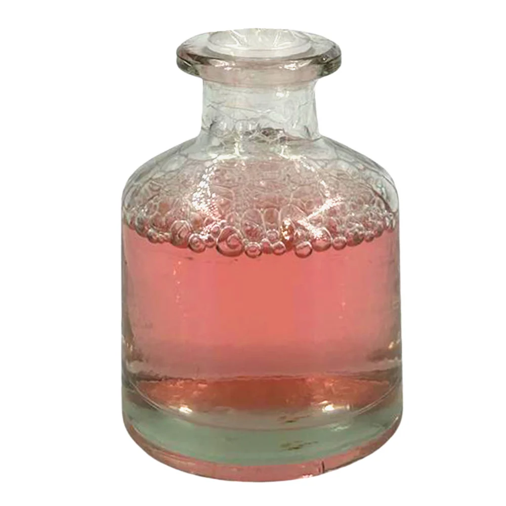 Frasco con fragancia a base de aceite para aromaterapia 50ml xiang meng meng, variedad de aromas / zy-rd209