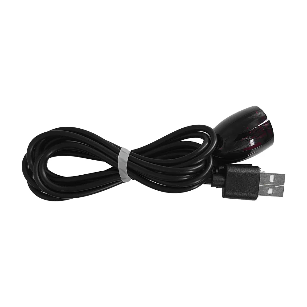 Consola de videojuegos game tv stick 8k ultra hd con 2 controles inalámbricos y control remoto / zy0zhmy2438 / q9 pro