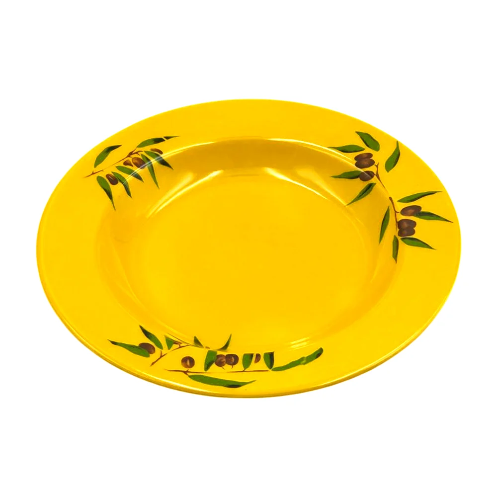 Imagen 3