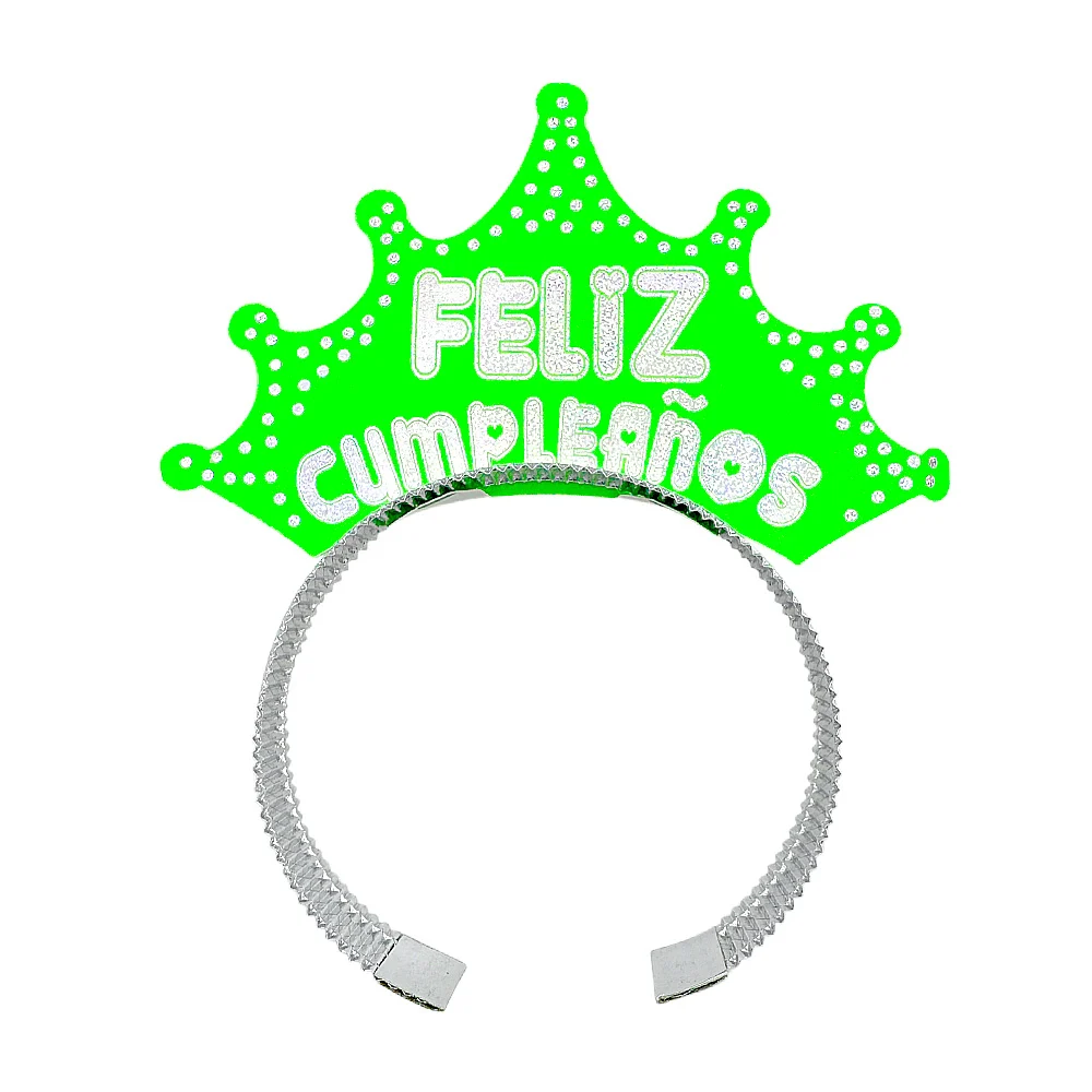 Imagen 2