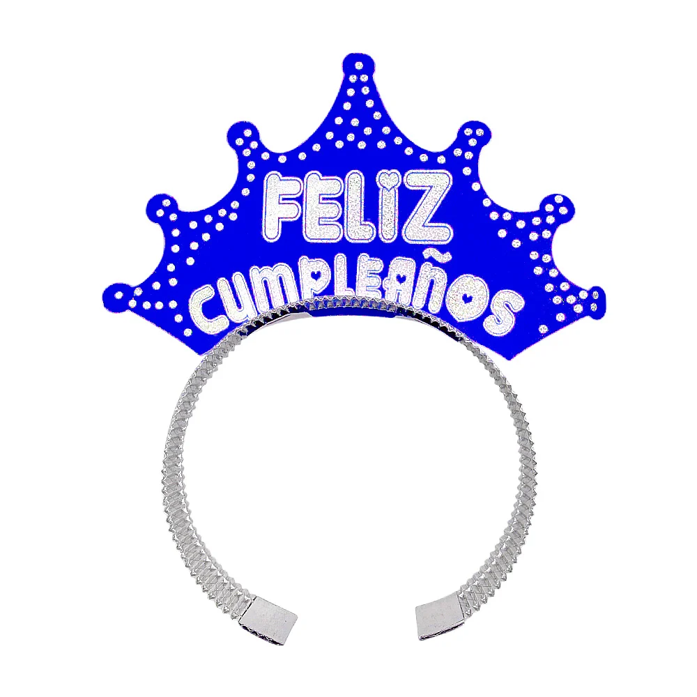 Imagen 5