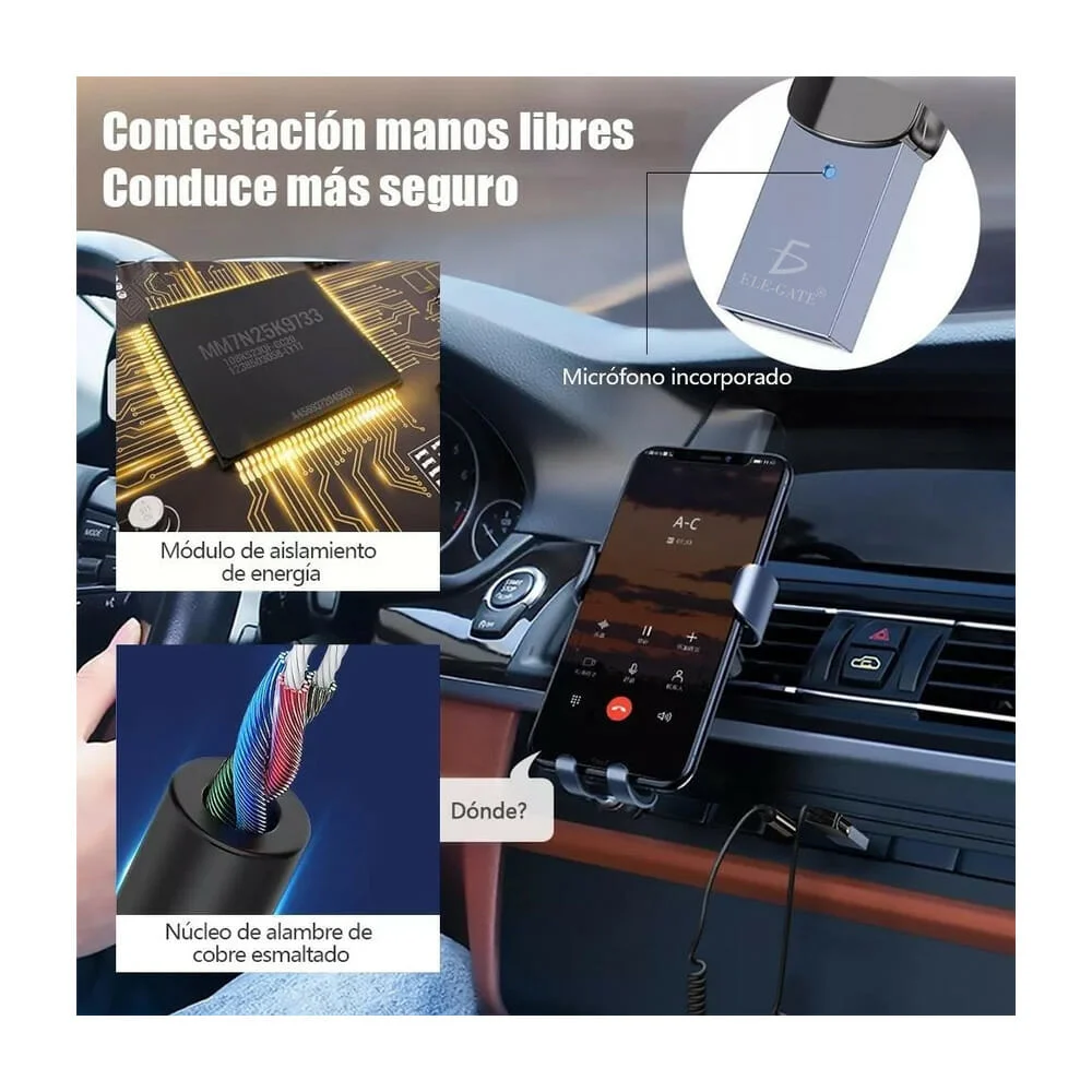 Imagen 6