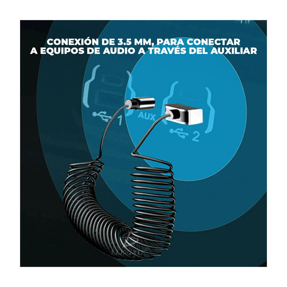 Imagen 3