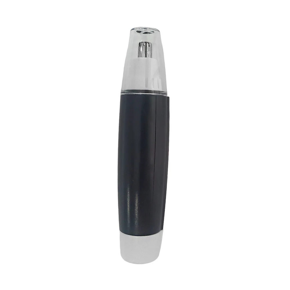 Máquina depiladora de pelo nasal, variedad de colores / nose & ear hair trimmer