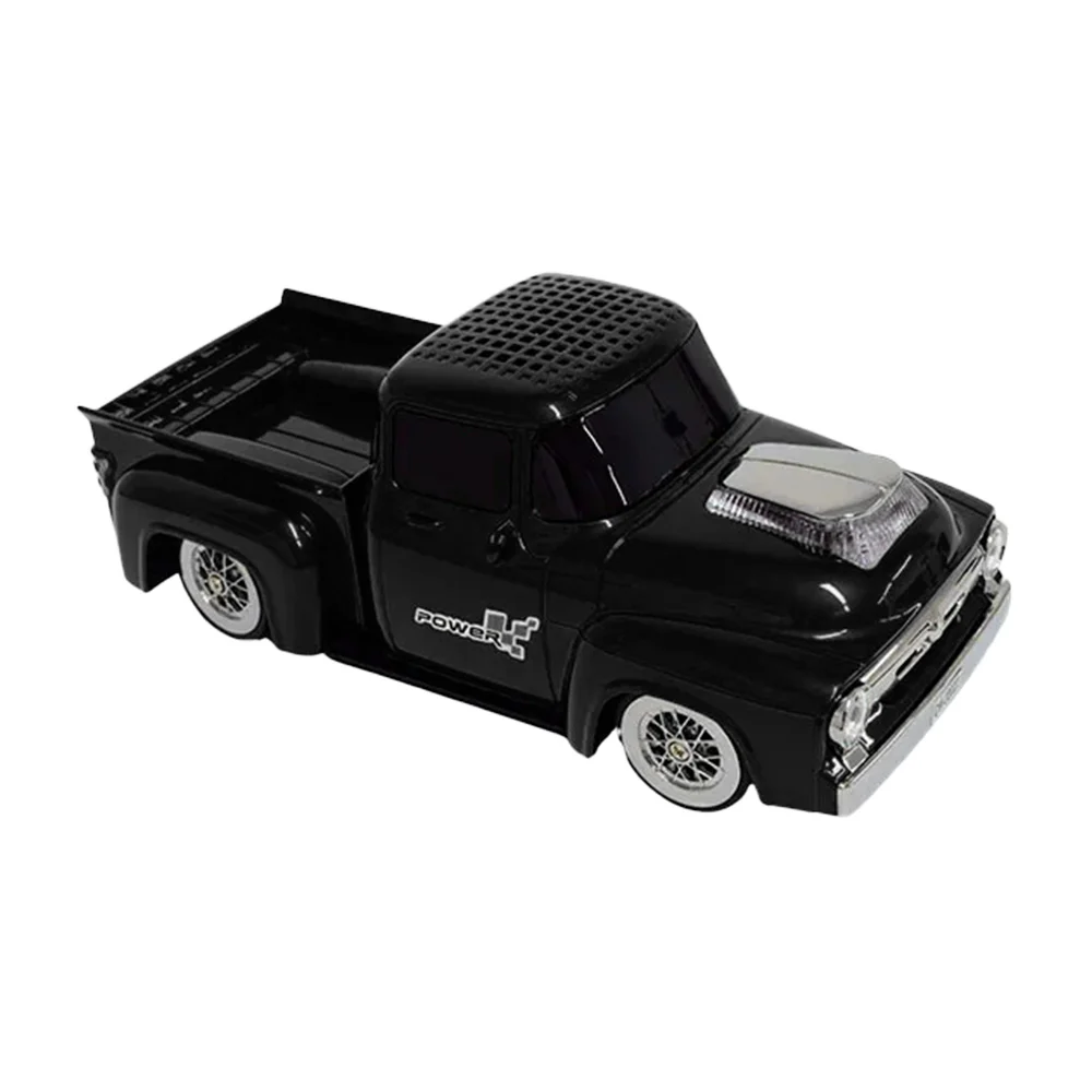 Imagen 7