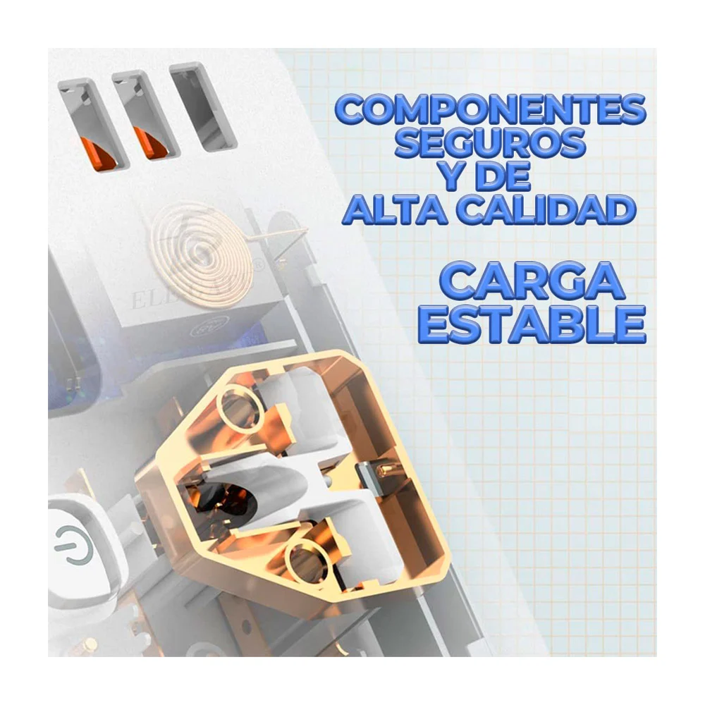 Galería