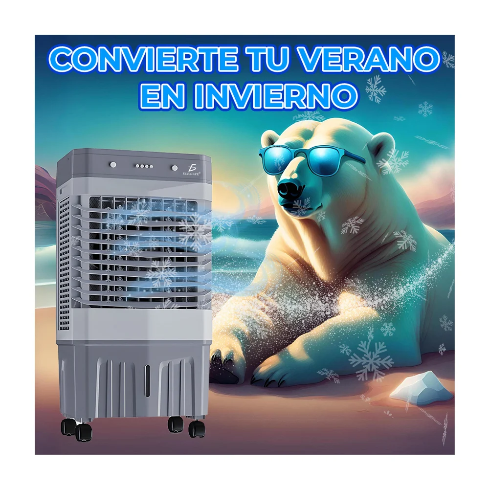 Galería