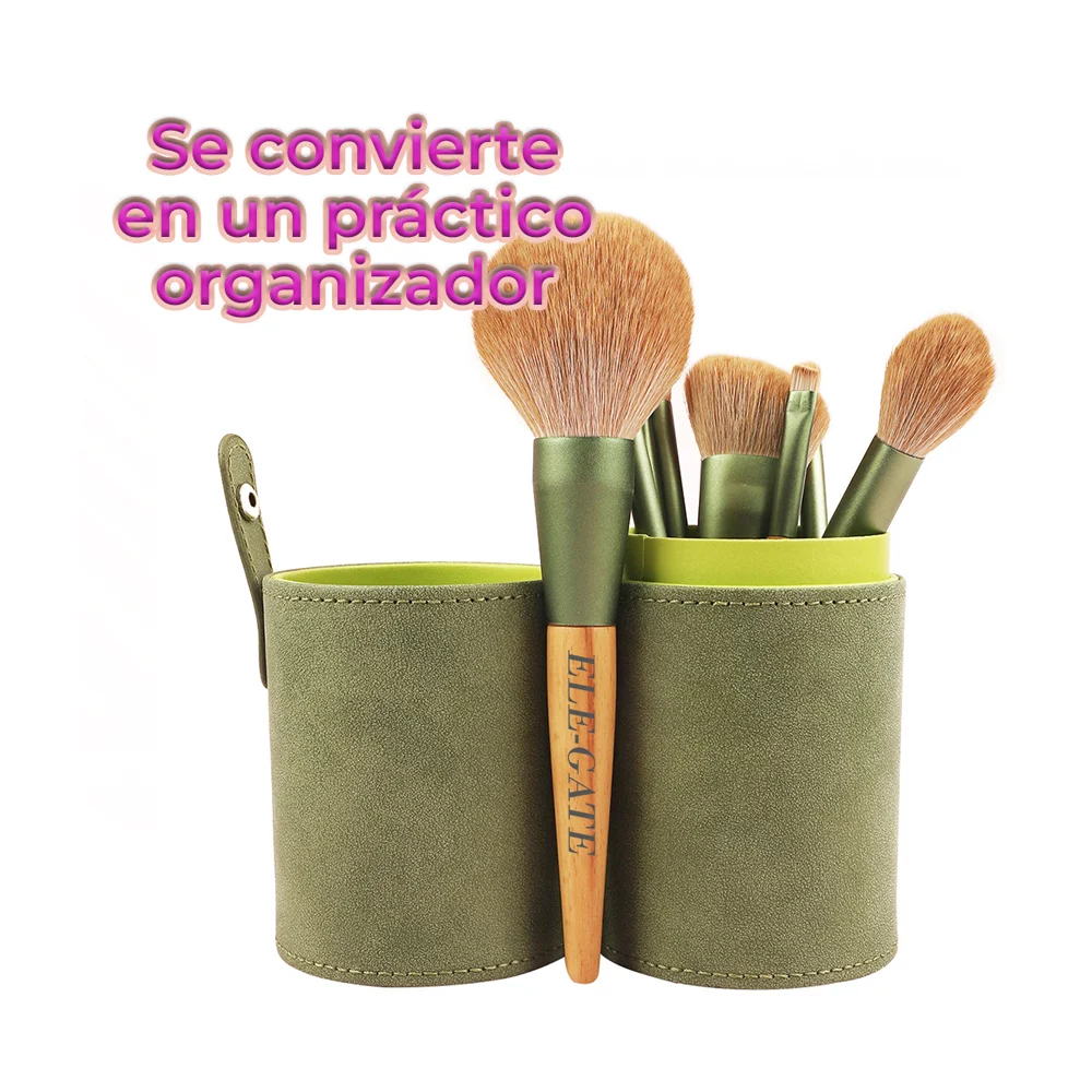 Imagen 3