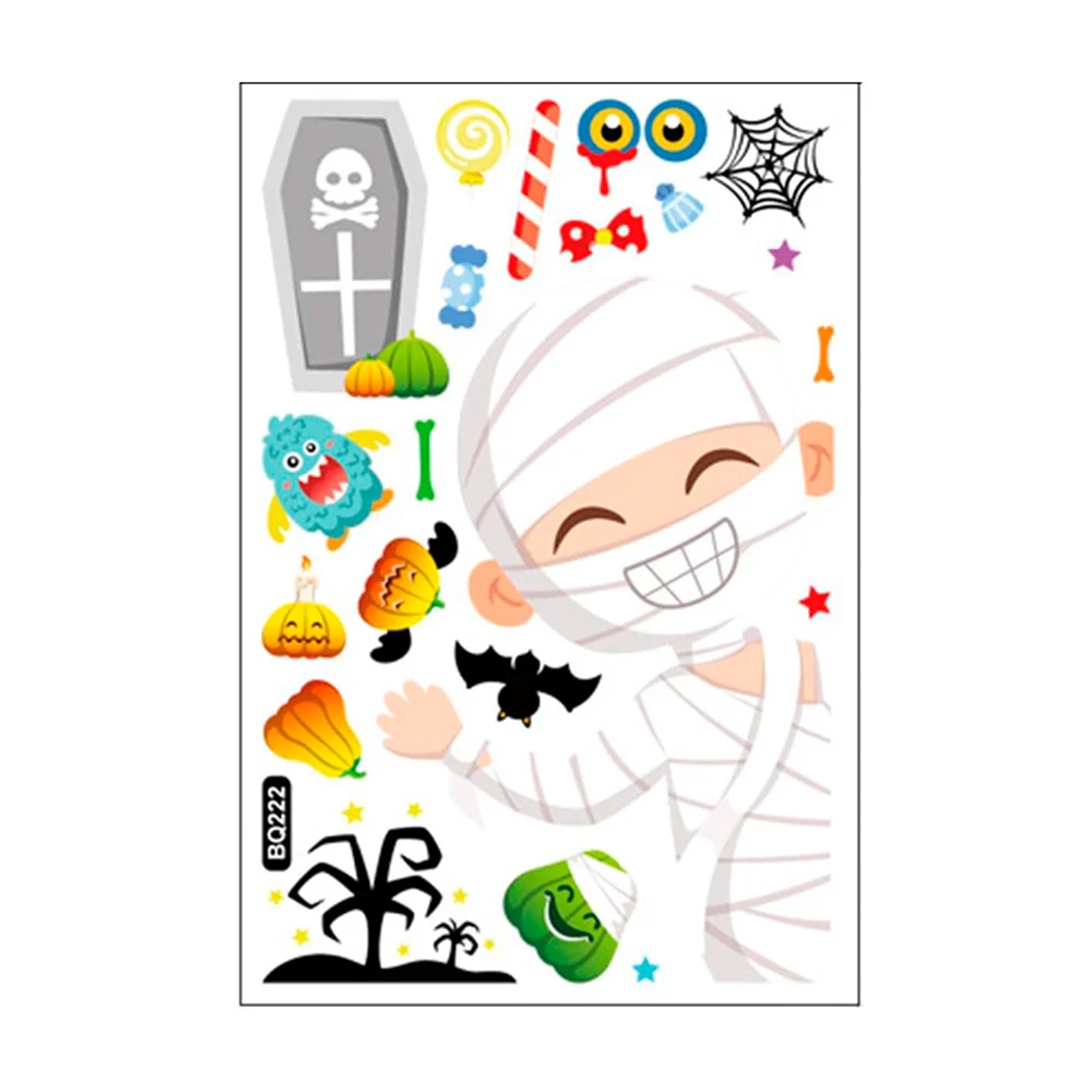 Imagen 10
