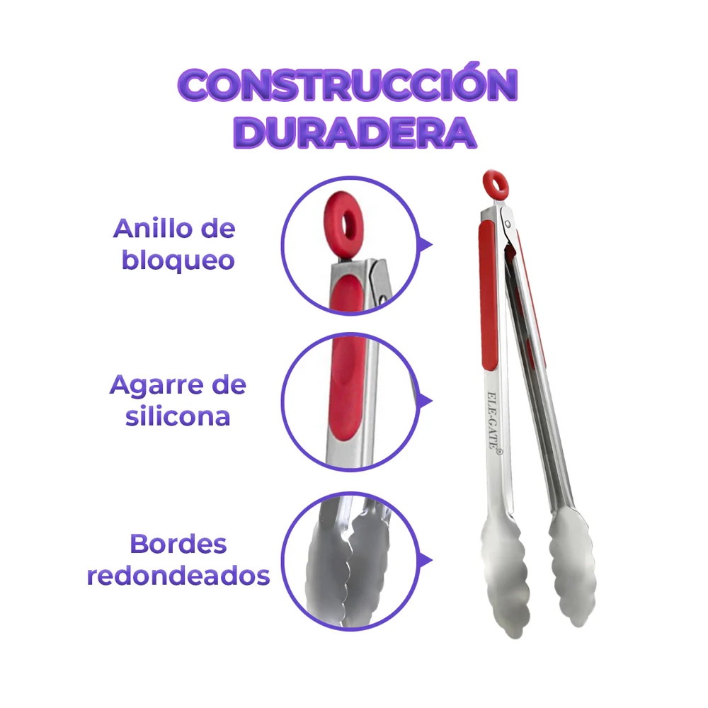 Imagen 4