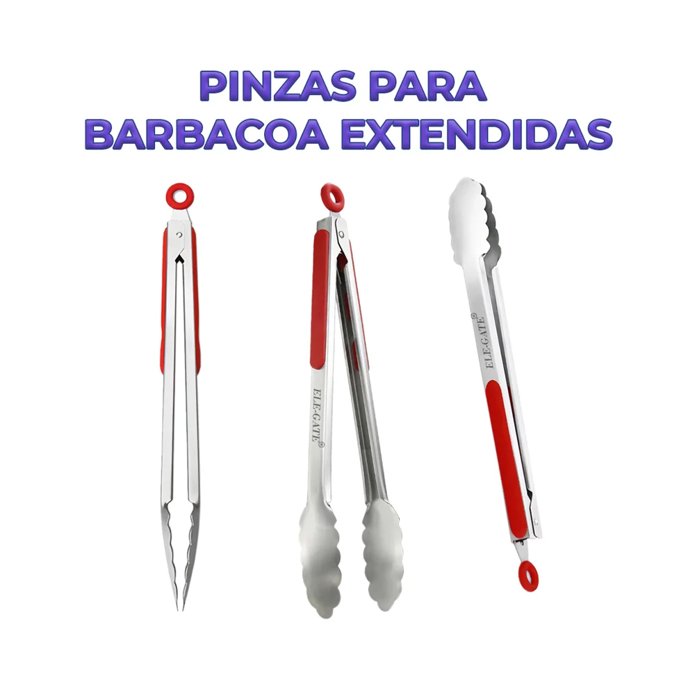 Imagen 3