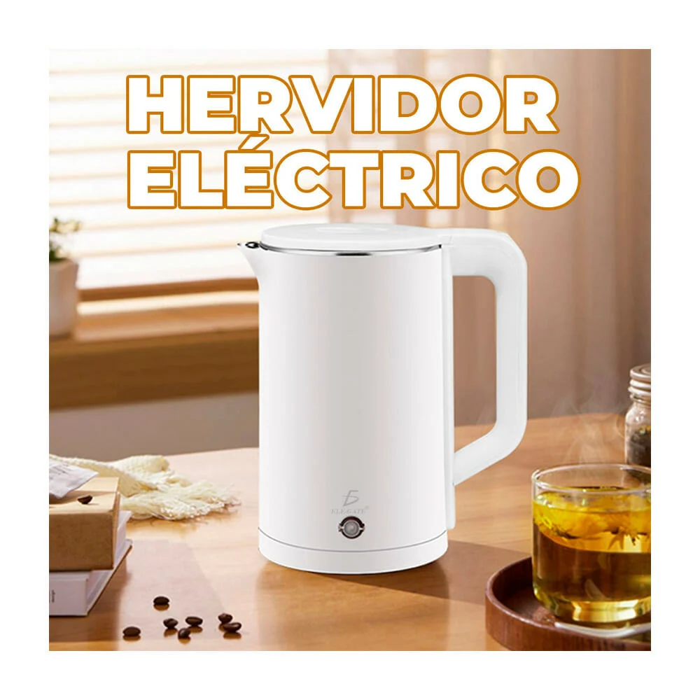 Galería