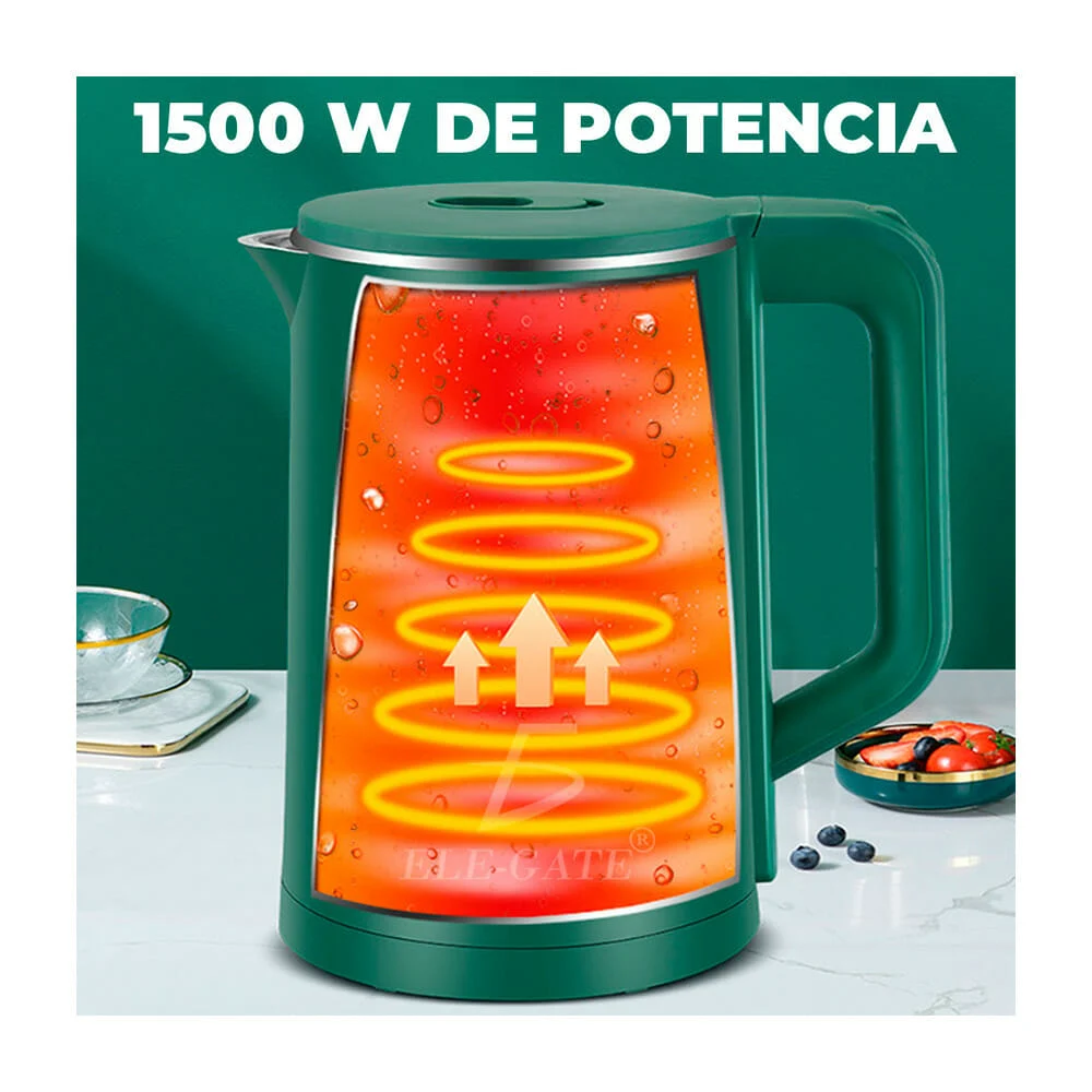 Galería