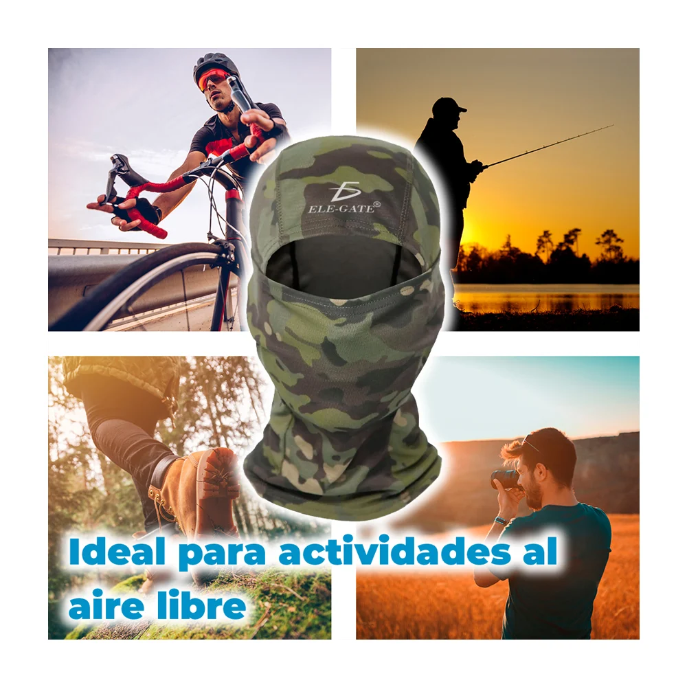 Galería