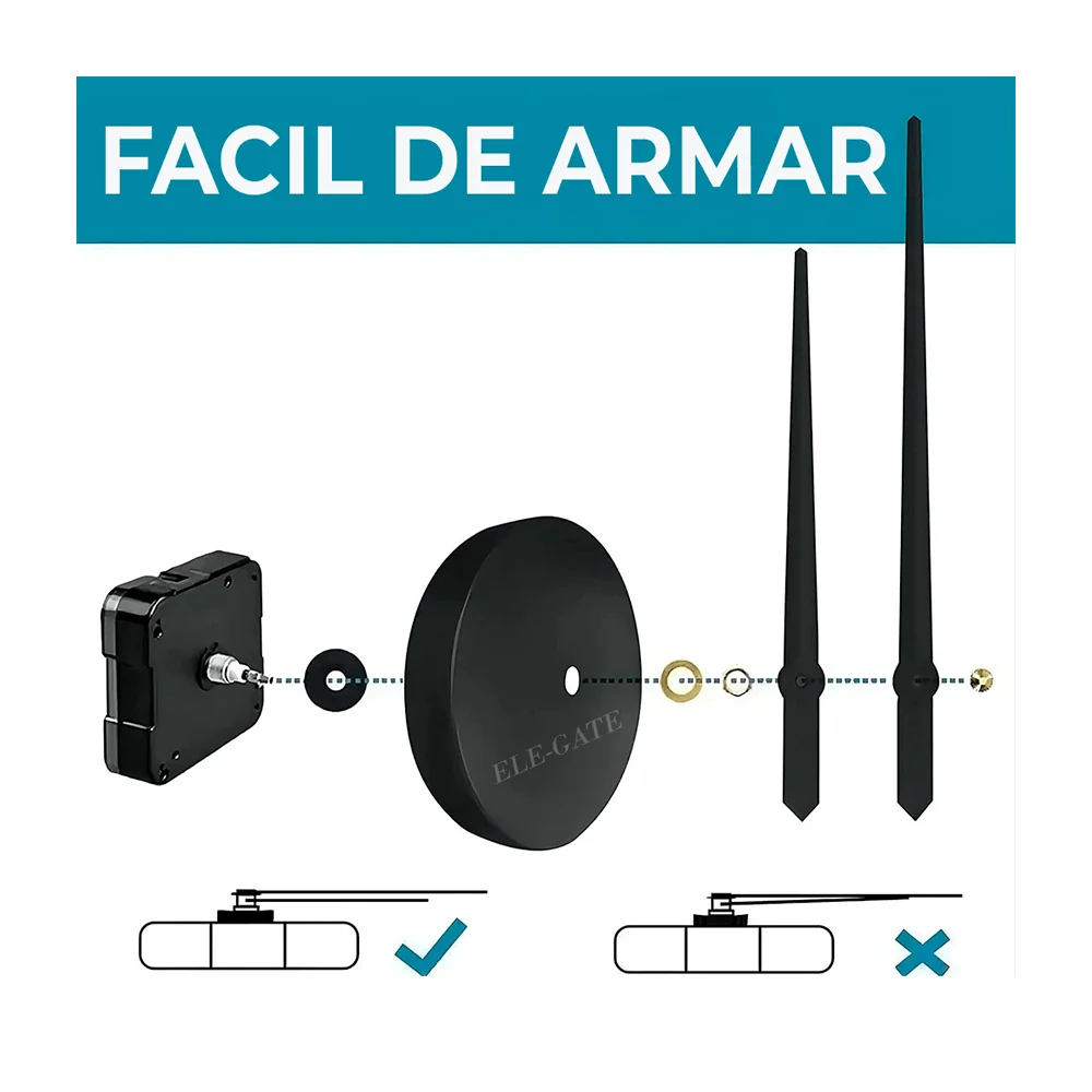 Imagen 5