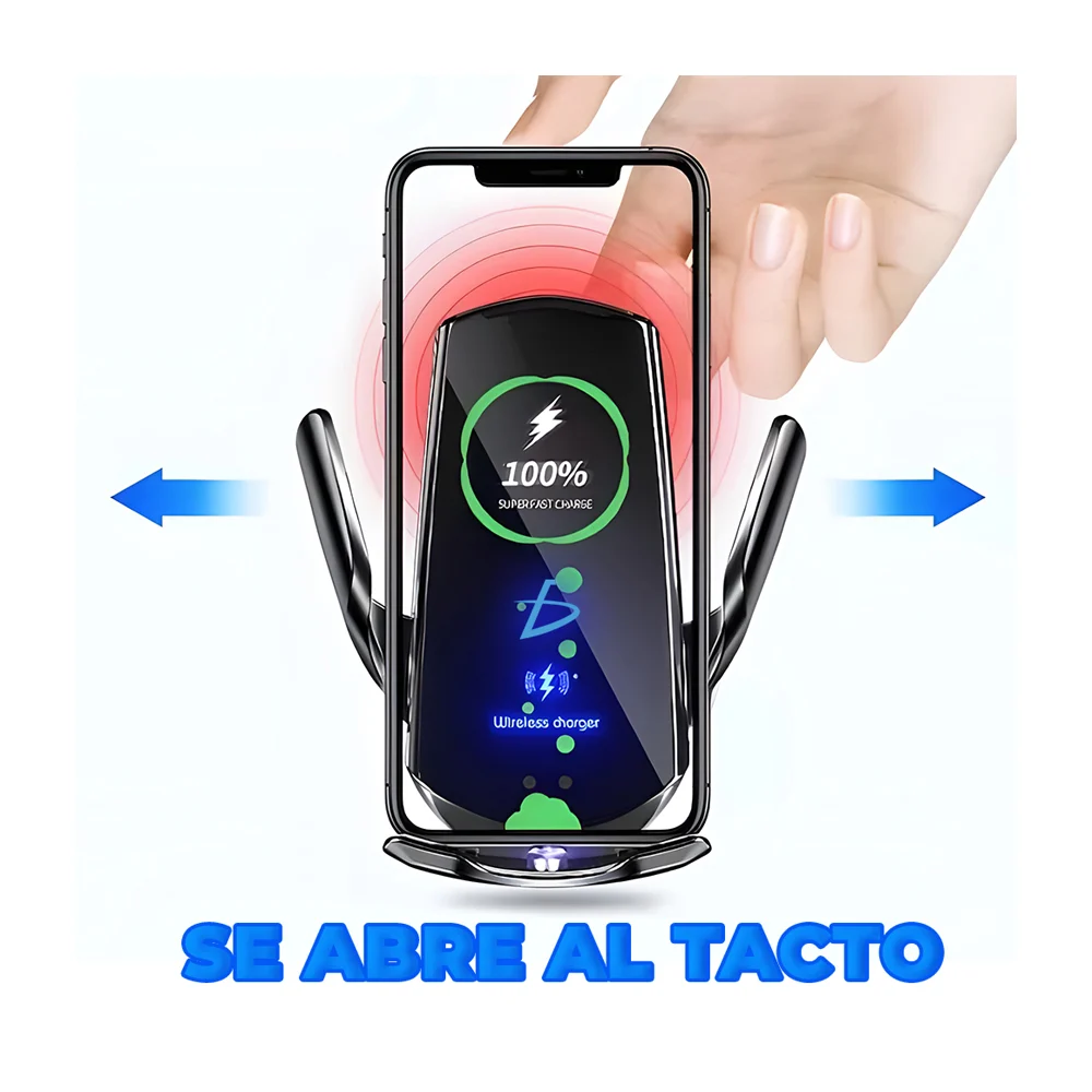 Imagen 4