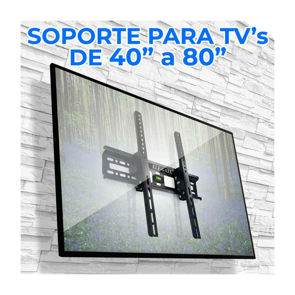 Galería