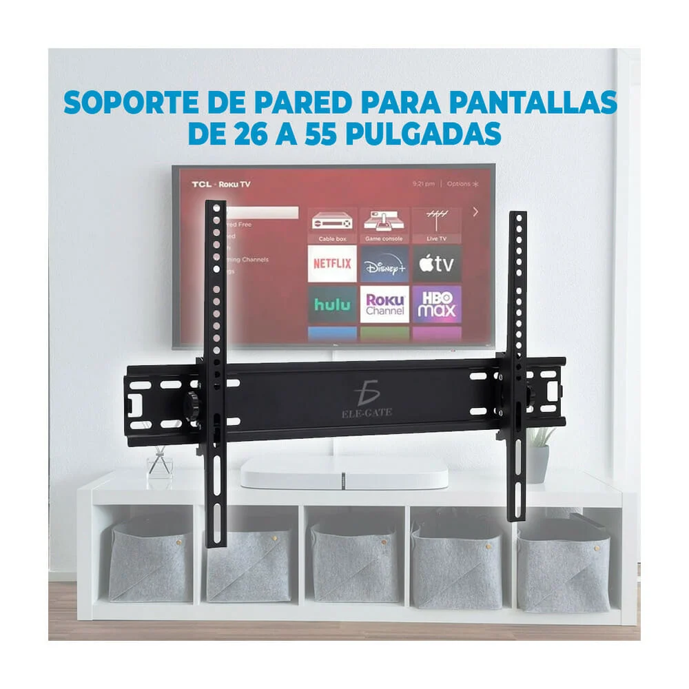 Galería