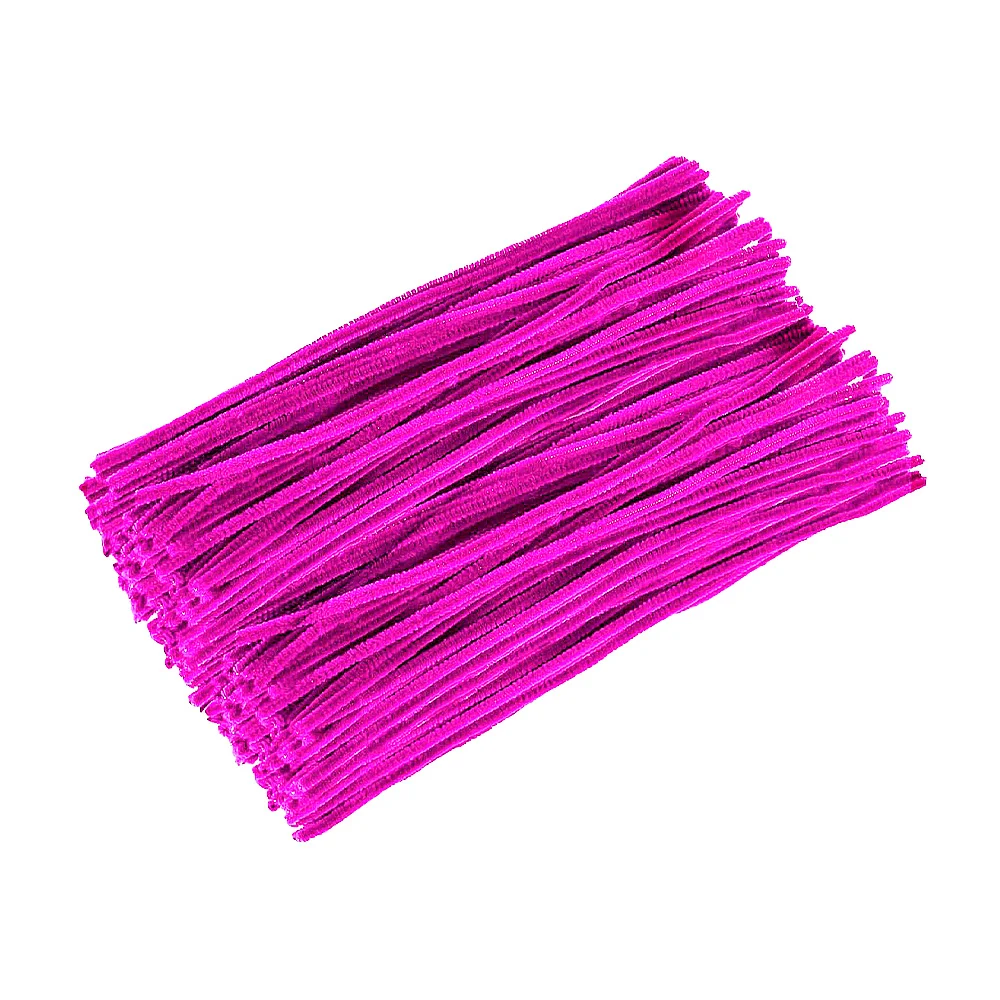 Imagen 6