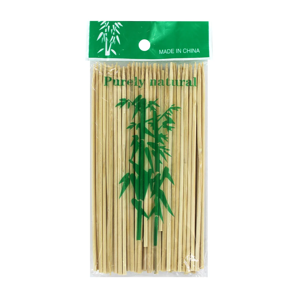 Botella / termo sangtian con capacidad de 1.0l y taza incluida, variedad de colores / pot / 2644