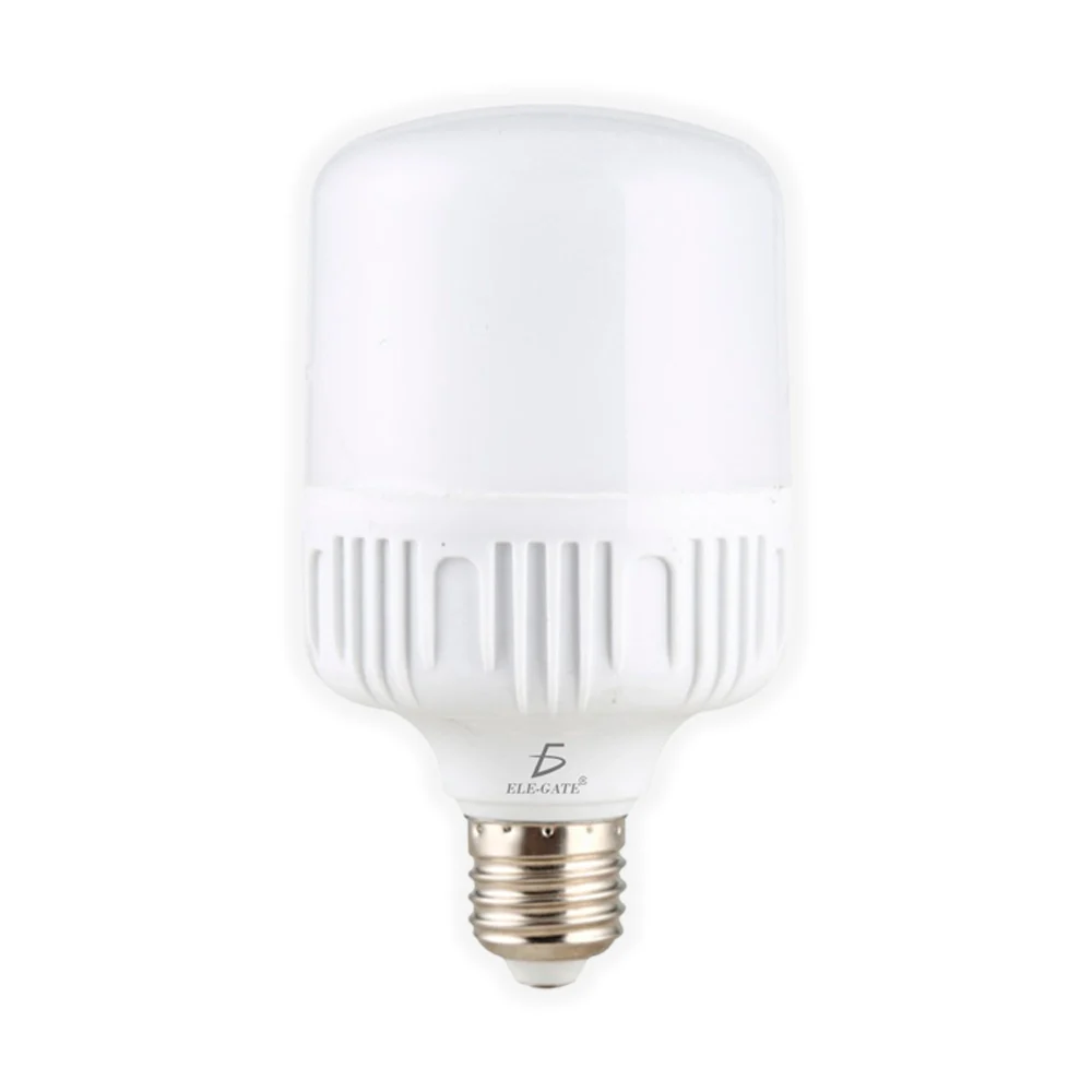 1pz Foco led ahorrador de energia de 15w / led.70.5 / led.70.10