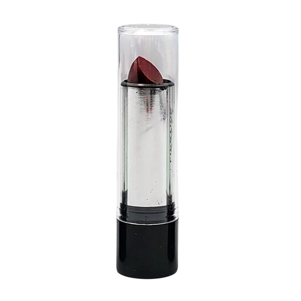 Imagen 5