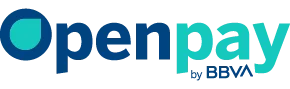 Openpay