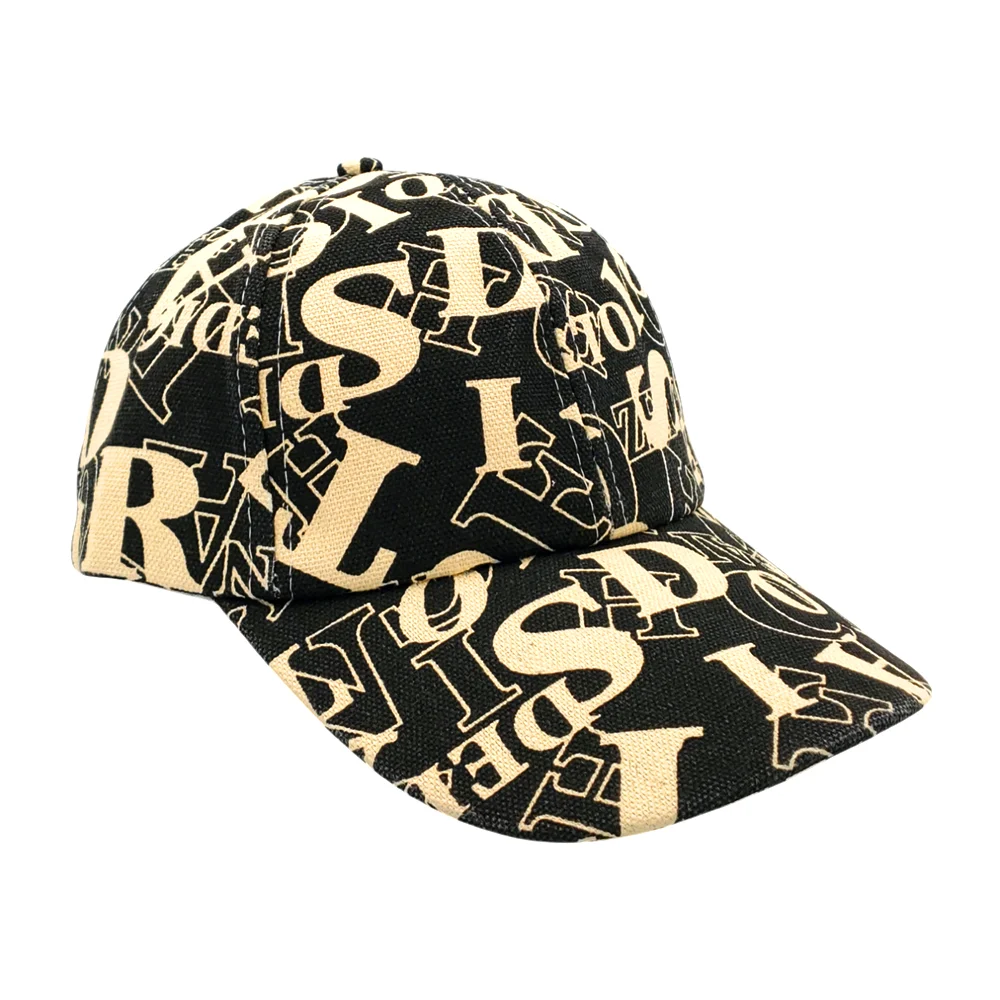 Imagen 8