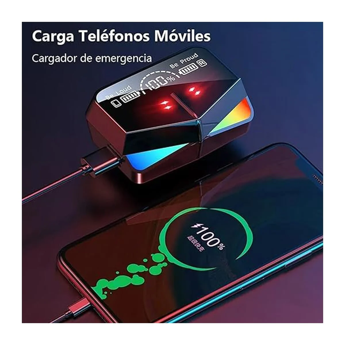 Imagen 4