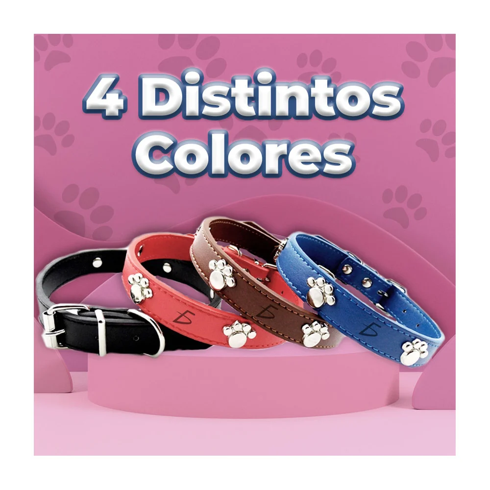 Imagen 4